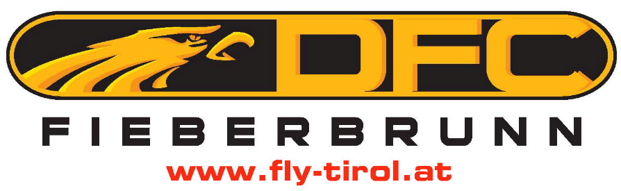 DFC Logo